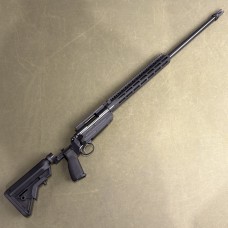 Definitive Arms DASA .22-250 Rem - USED